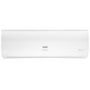 Купить Настенный кондиционер Ballu Greenland DC Inverter BSGRI-09HN8_22Y с качественным монтажом климатических систем в Москве и МО от ПУХОВ  тел.: +7 (495) 123-66-55